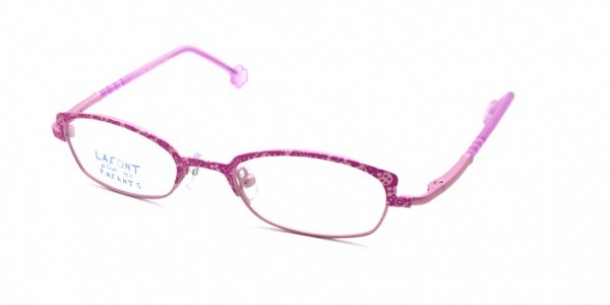 LAFONT ALICE 767