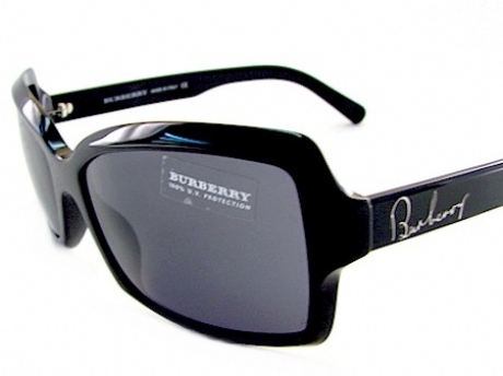 BURBERRY 4022 300187