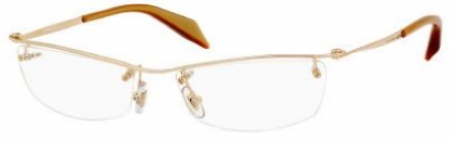 ALEXANDER MCQUEEN 4088 R8100