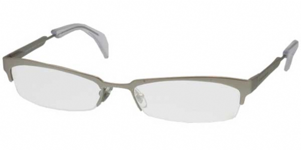 ALEXANDER MCQUEEN 4096 SC900