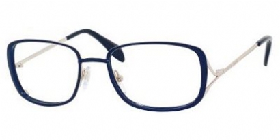 ALEXANDER MCQUEEN 4139 A17