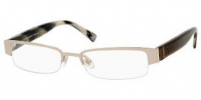 ALEXANDER MCQUEEN 4159 R2E