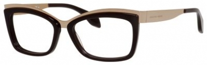 ALEXANDER MCQUEEN 4252 8JG