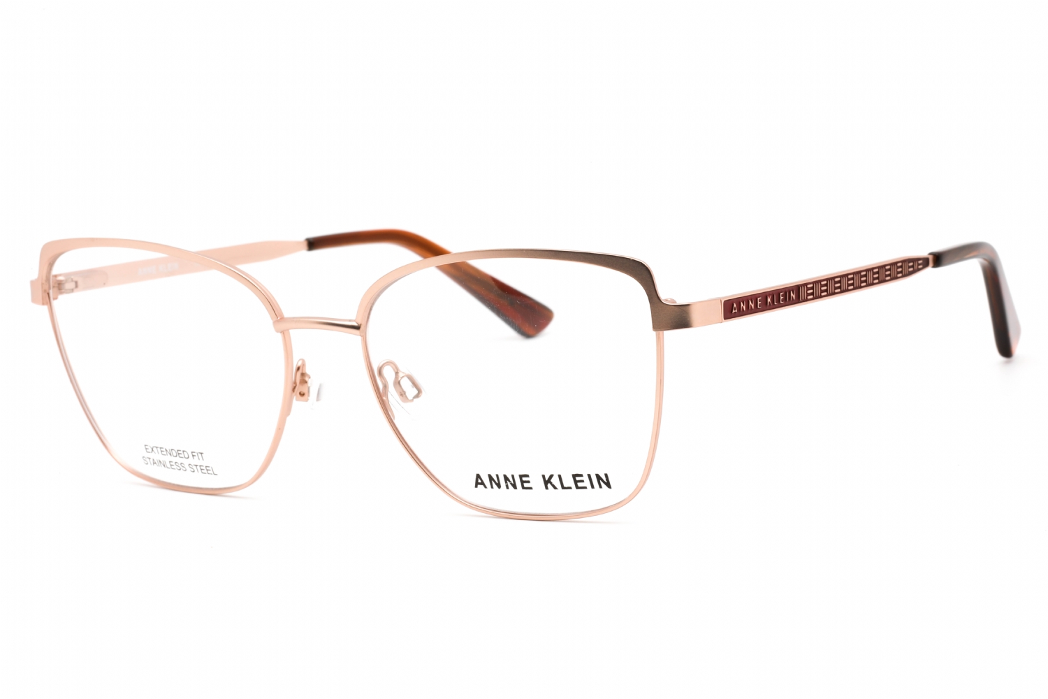 ANNE KLEIN 5094 770