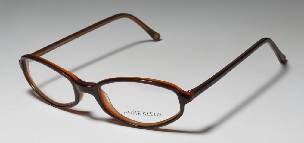 ANNE KLEIN  