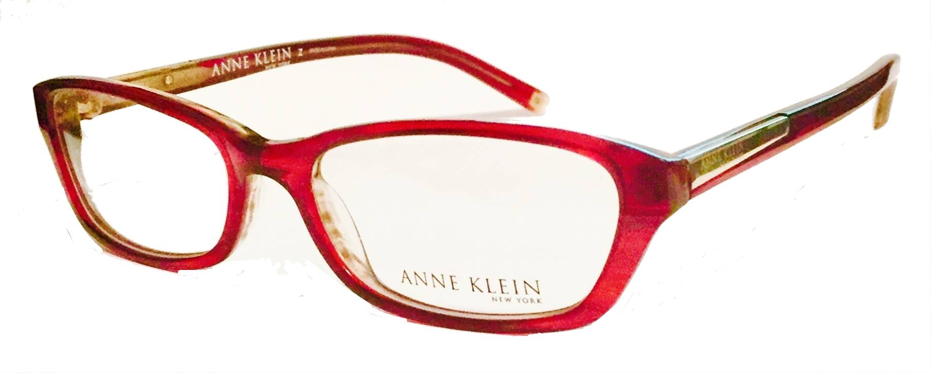 ANNE KLEIN 8076 190