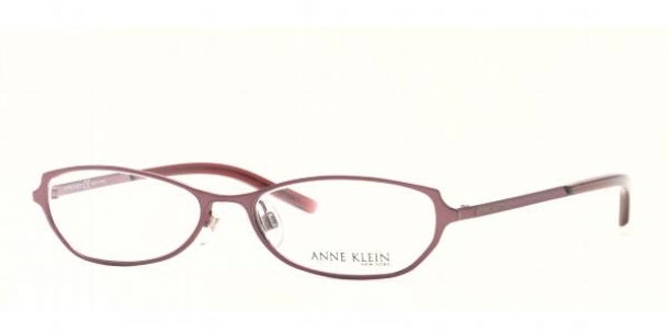 ANNE KLEIN 9061 458