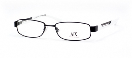 ARMANI EXCHANGE 123 58Q00