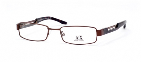 ARMANI EXCHANGE 126 JGG00