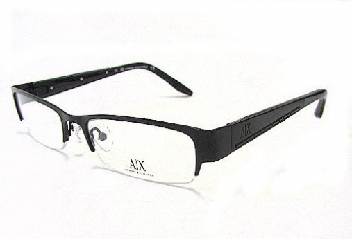 ARMANI EXCHANGE 136 MPZ00