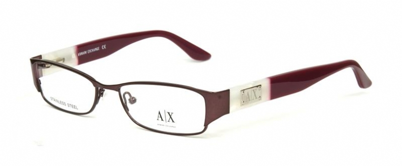 ARMANI EXCHANGE 221 Y0E00