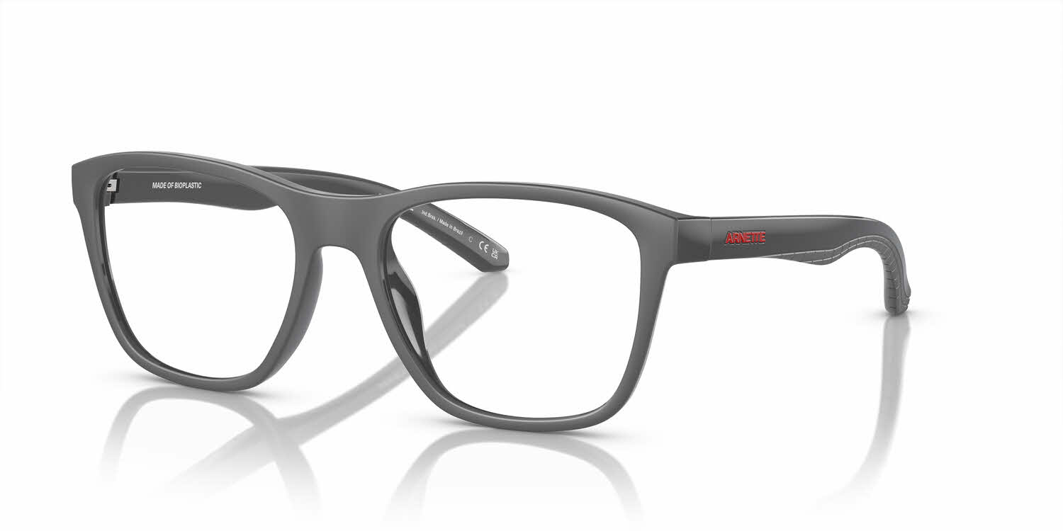 ARNETTE 7241U 2870