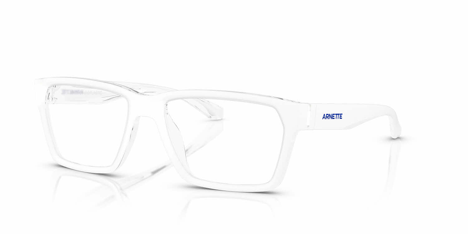 ARNETTE 7257U 2761