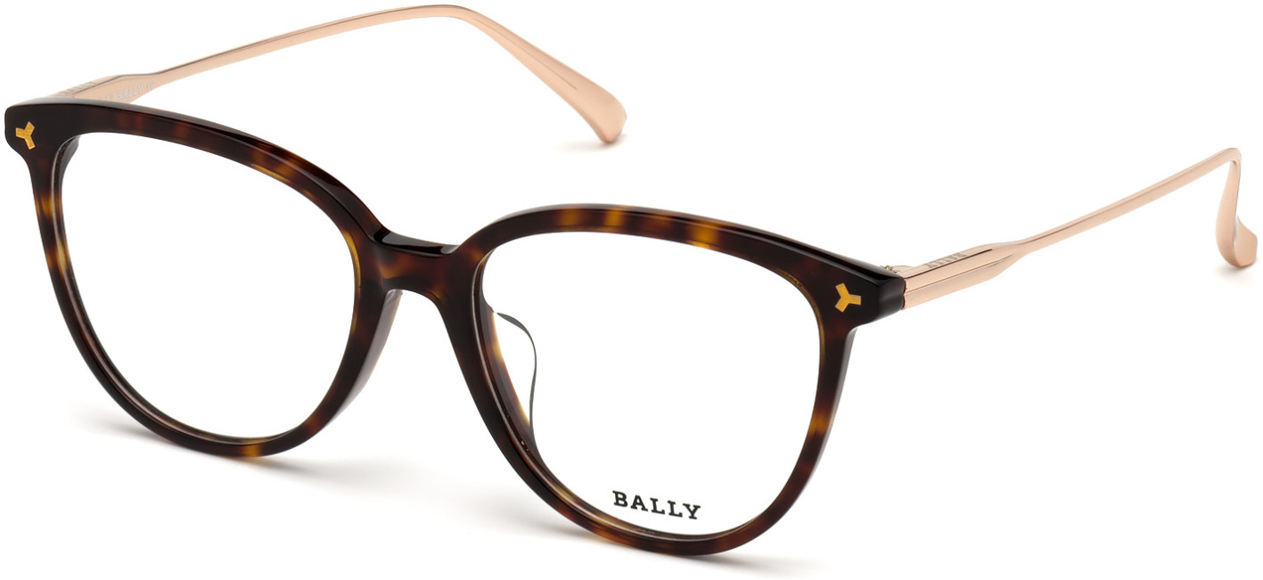 BALLY 5012-D 052