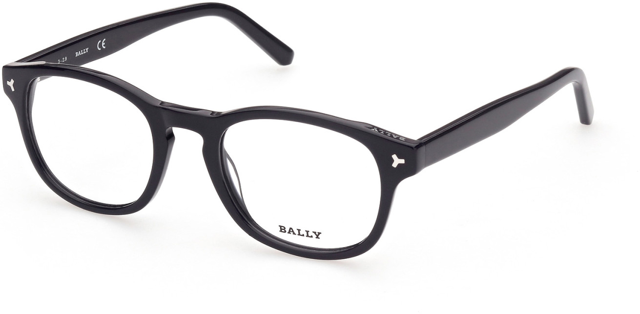 BALLY 5019 090