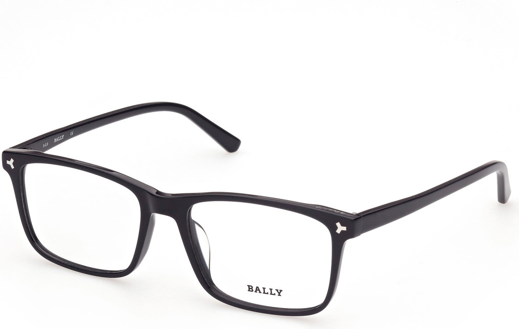 BALLY 5023-H 090