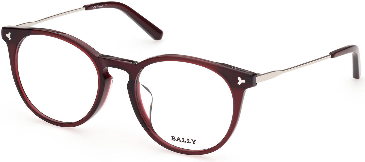 BALLY 5026-D 066