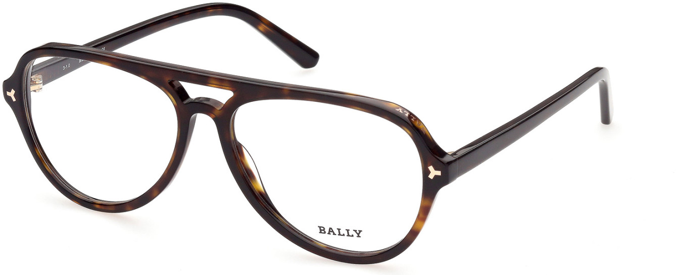 BALLY 5031 052