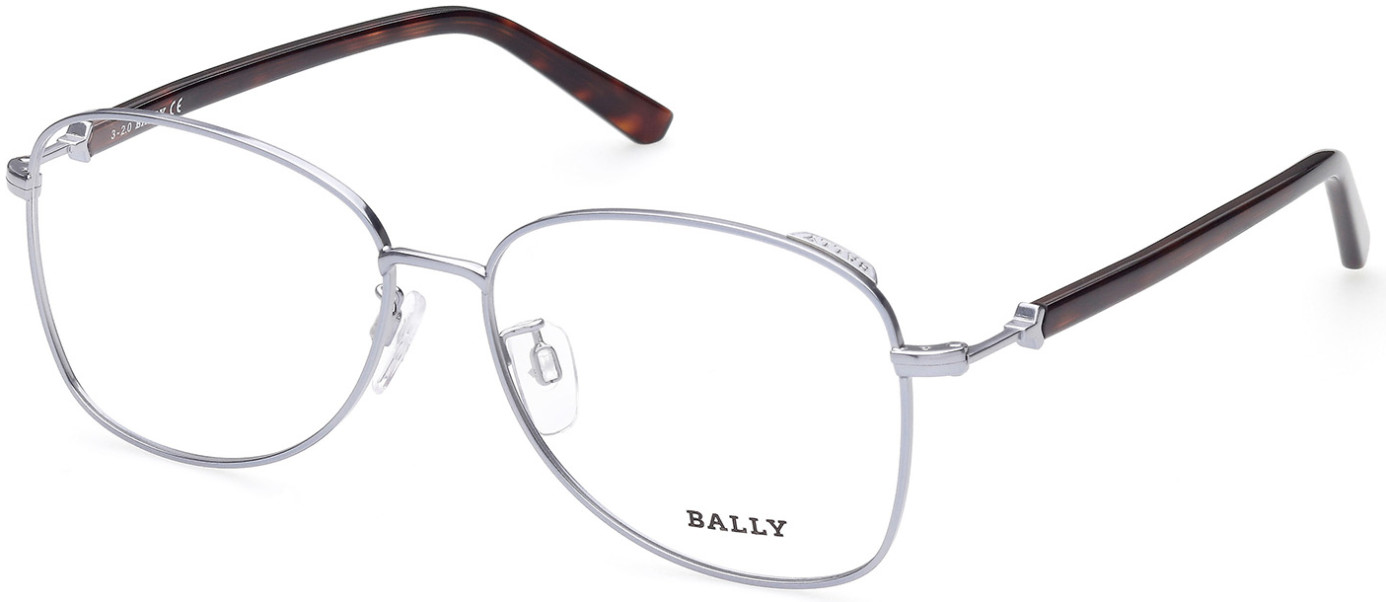 BALLY 5045-H 085