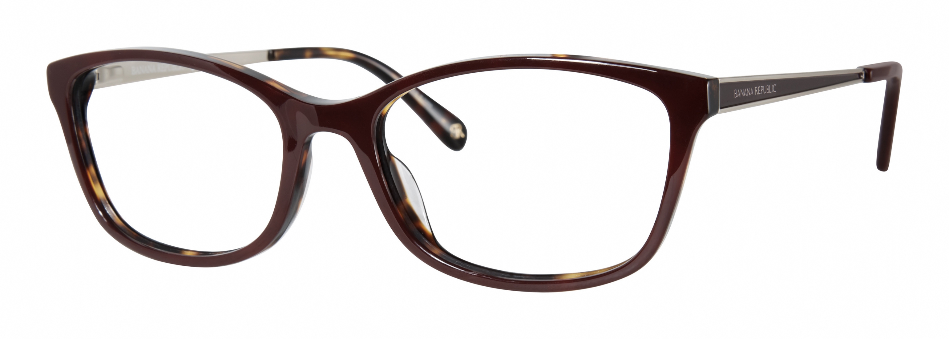 banana republic vale eyeglasses