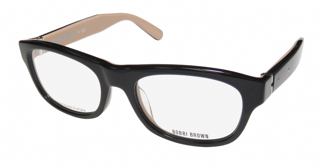 BOBBI BROWN THE BOBBI JBD