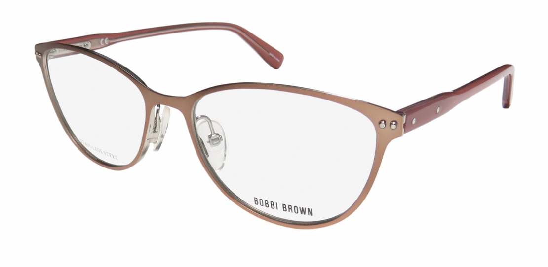 BOBBI BROWN THE MERYL 8KJ