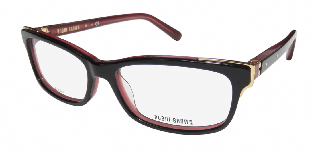 BOBBI BROWN THE PERRY RZJ