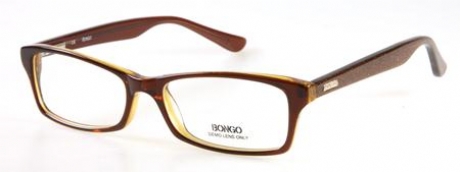 BONGO 0136 TRUE D96