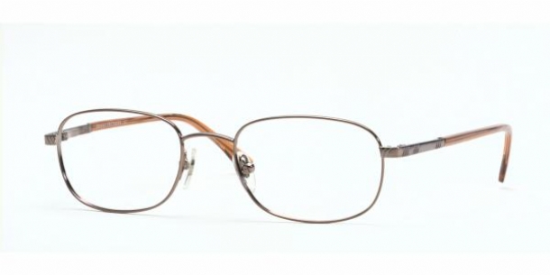 BROOKS BROTHERS 363 1196