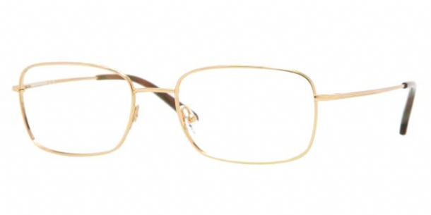 BROOKS BROTHERS 480 1001