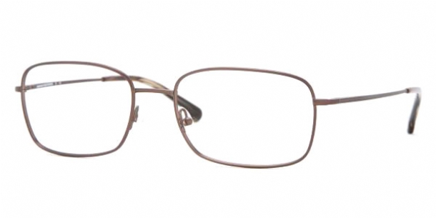 BROOKS BROTHERS 480 1311