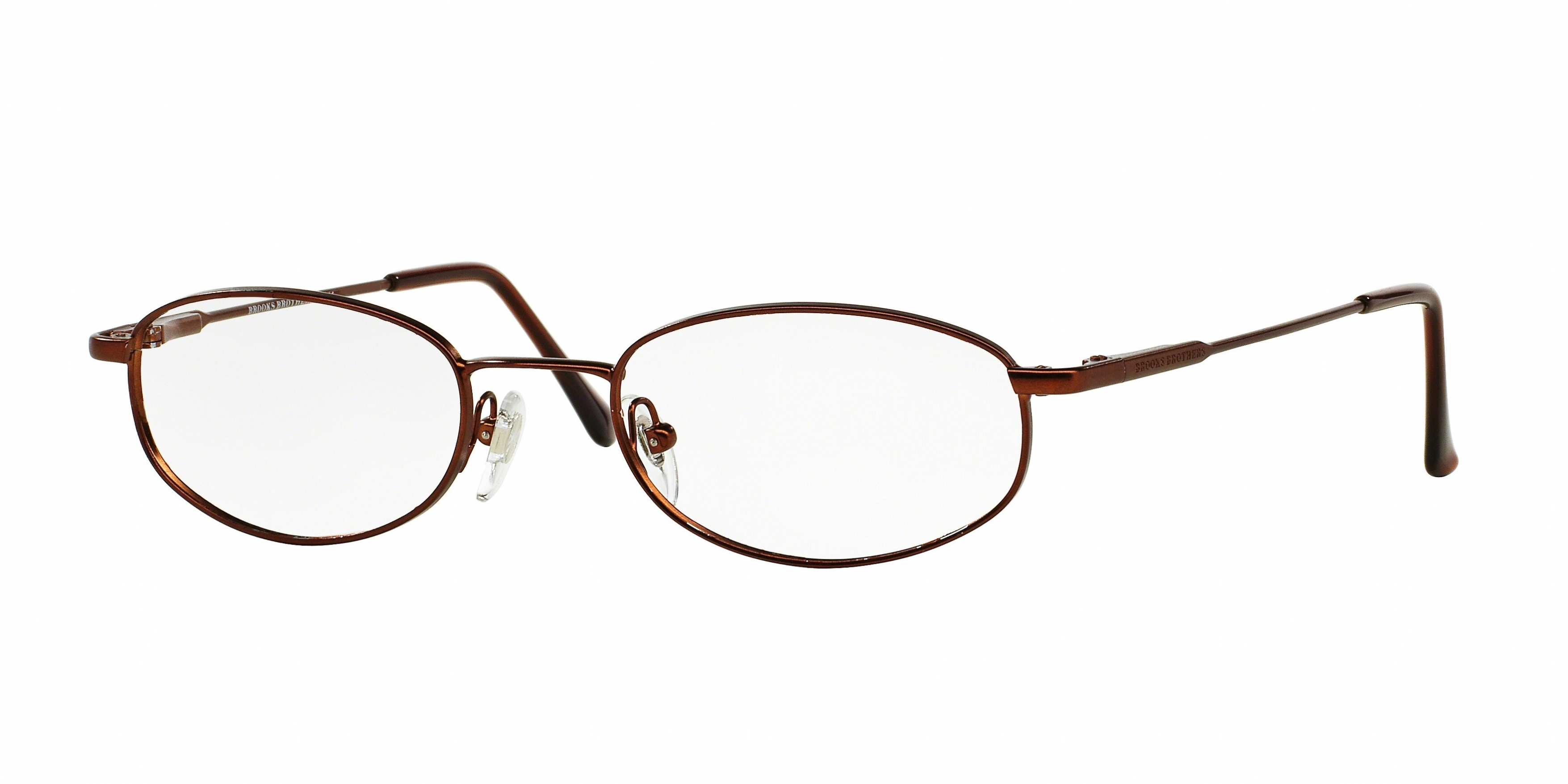 BROOKS BROTHERS 491 1135S