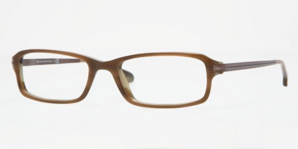 BROOKS BROTHERS 726 6003