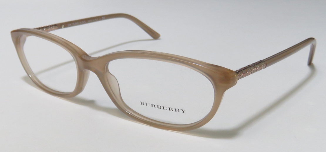 BURBERRY 2103 3012