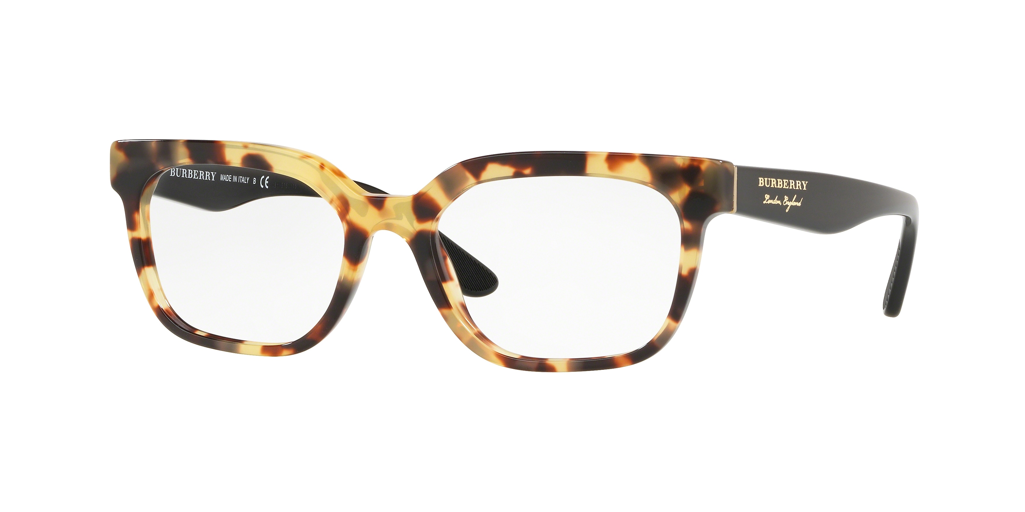 burberry eyeglasses be 2277