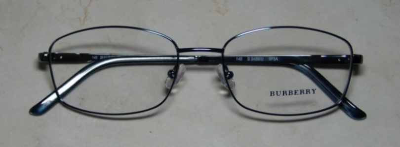 BURBERRY 9459 0F3A