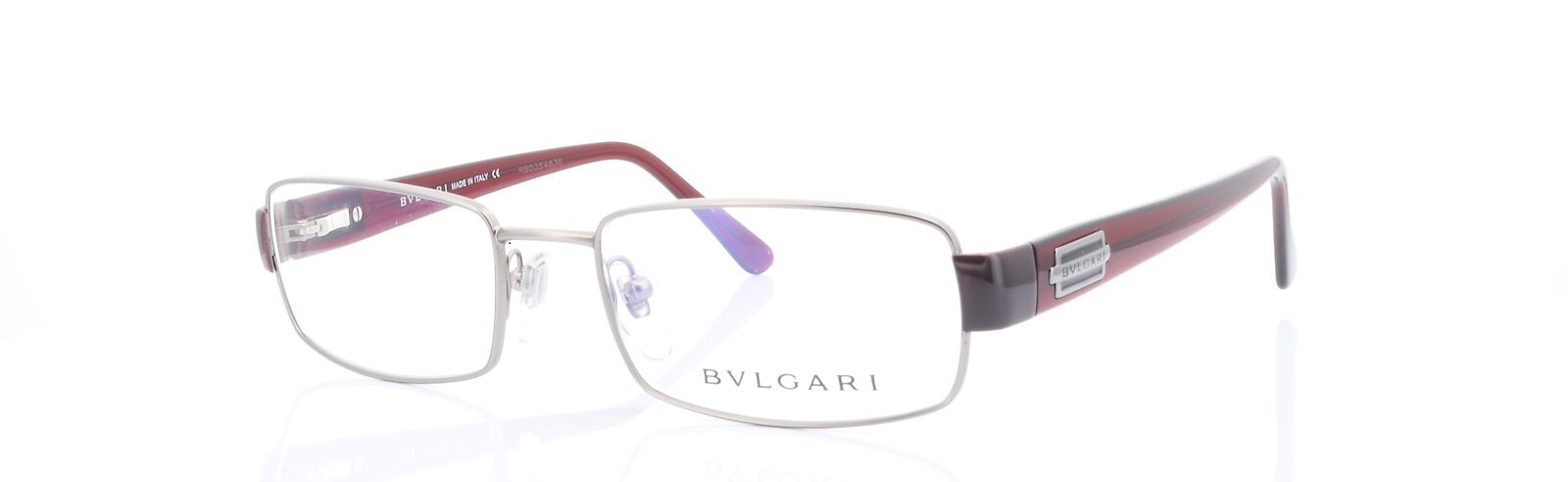 BVLGARI 1006 103