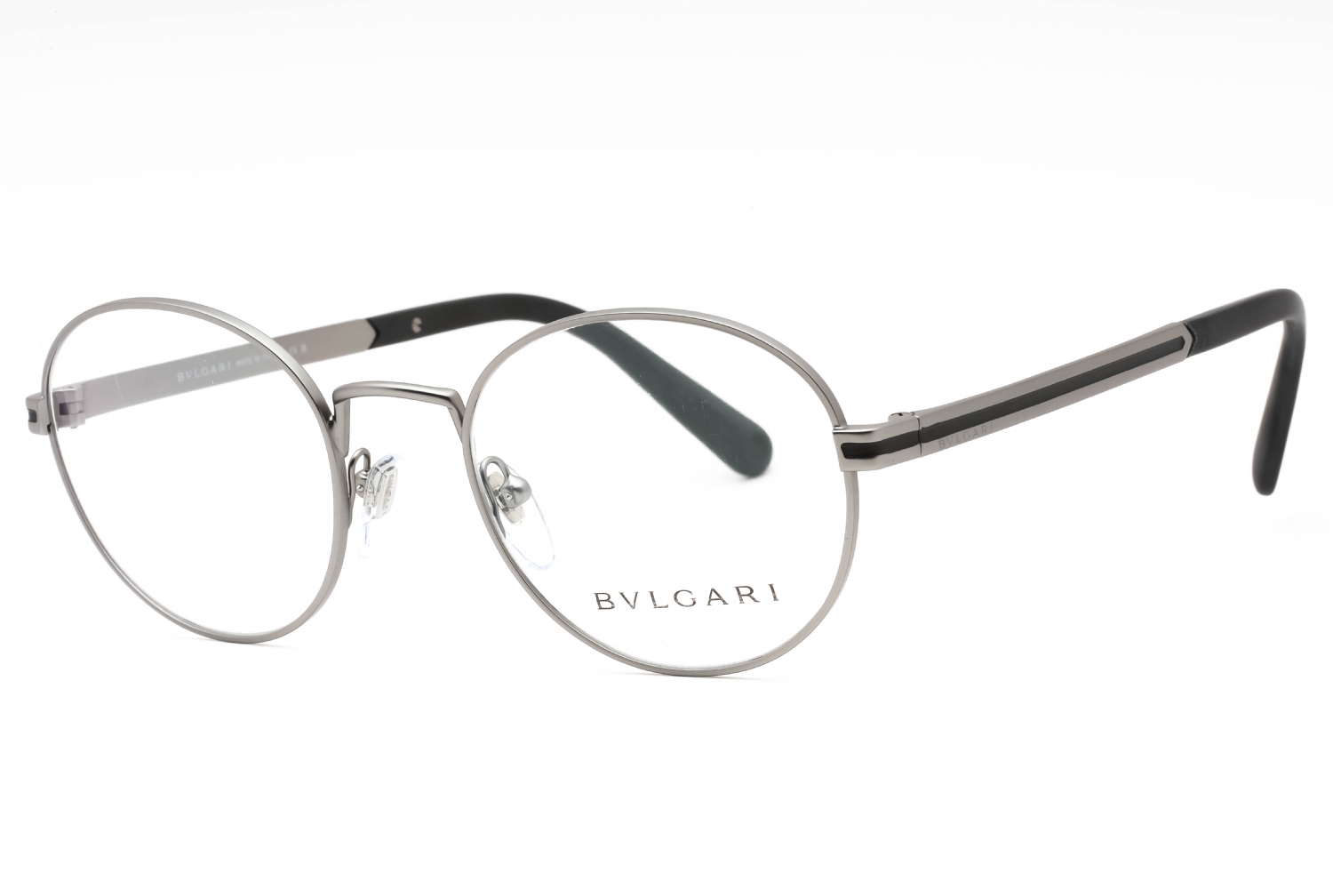 BVLGARI 1119 195