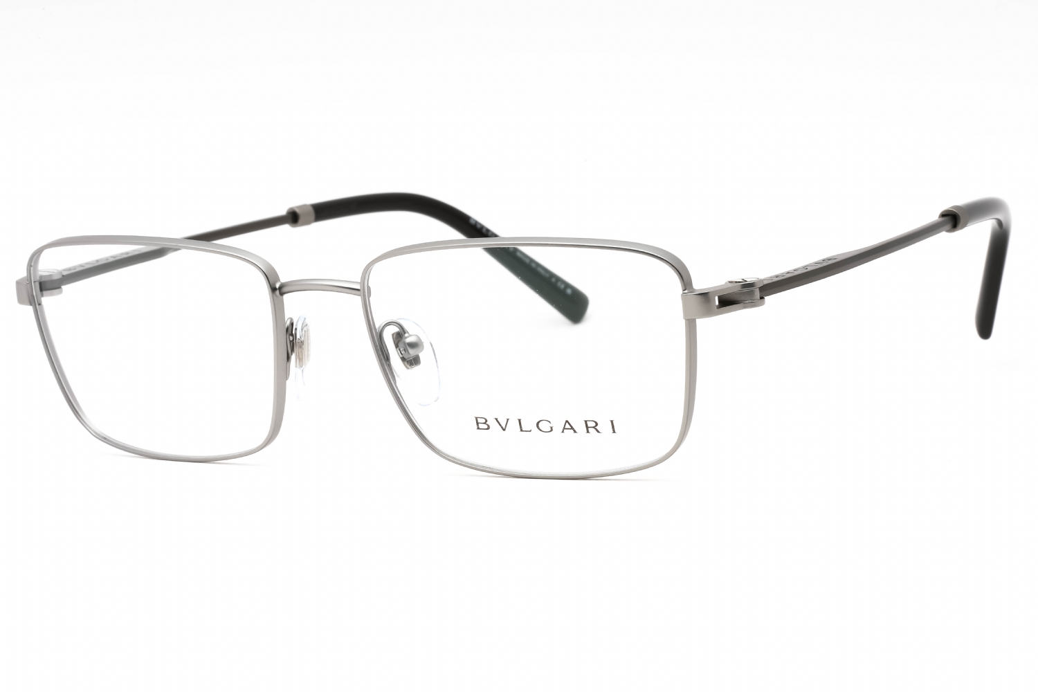 BVLGARI 1123 195