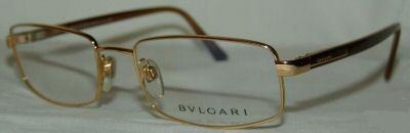 BVLGARI  