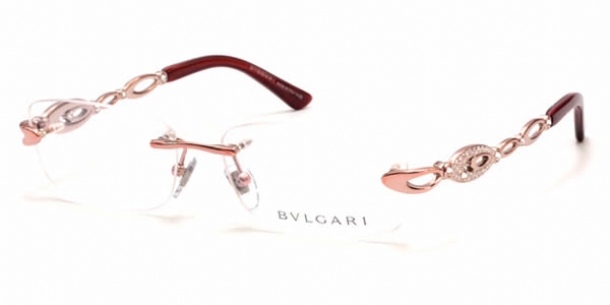 BVLGARI 2082B 238