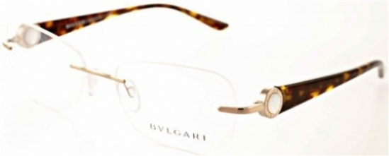 BVLGARI 2144H 266