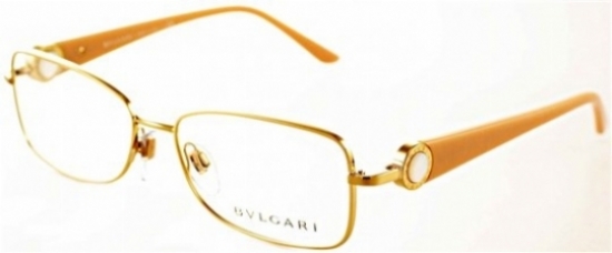 BVLGARI 2149H 278