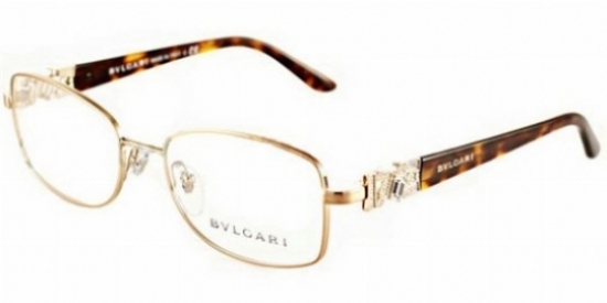 BVLGARI 2150B 266