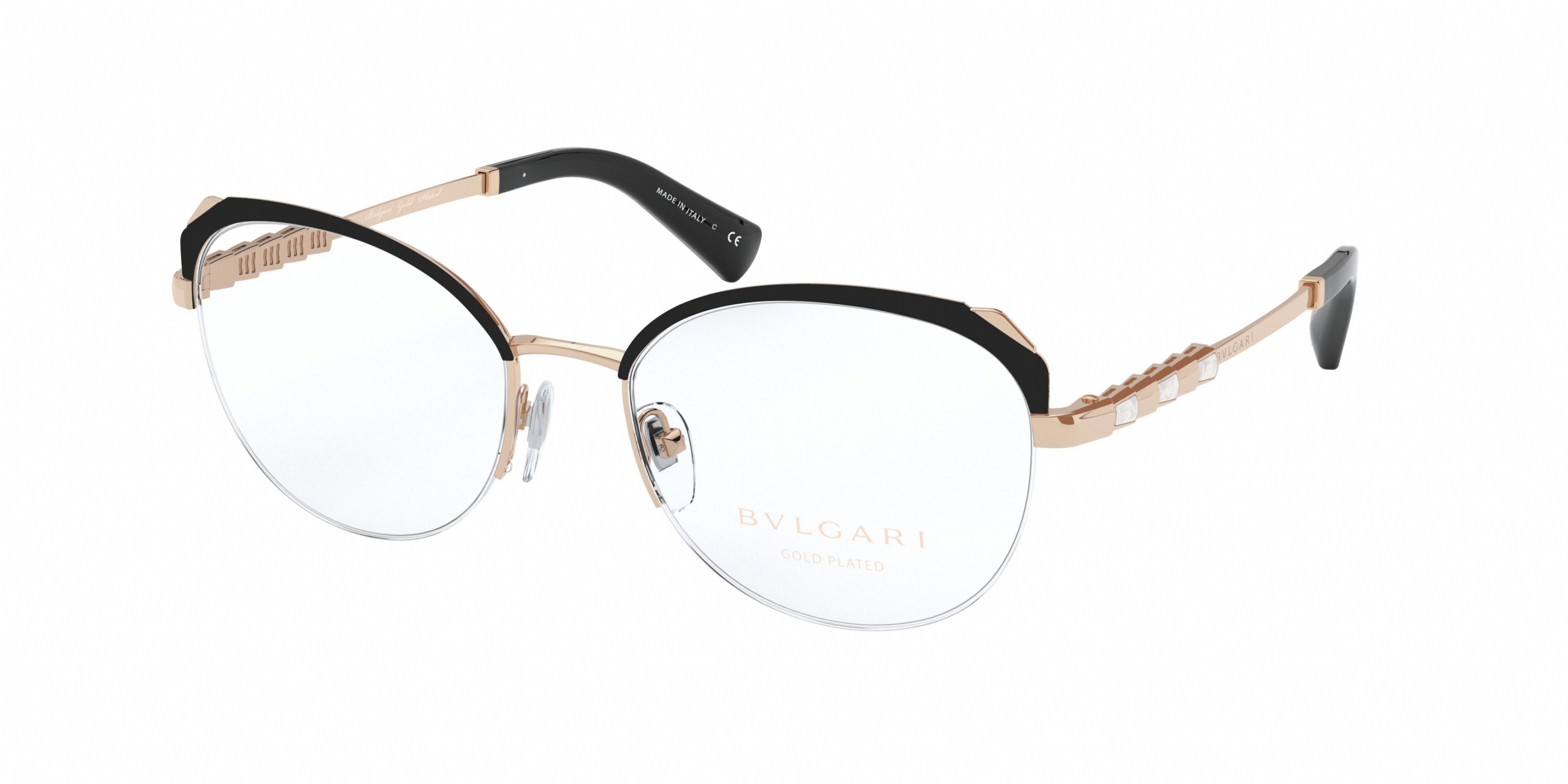 BVLGARI 2221KB 2056