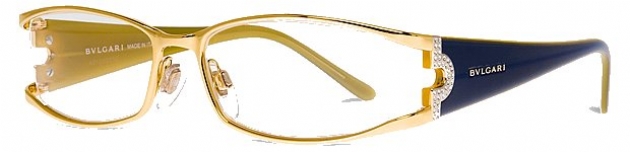 BVLGARI 291B 175