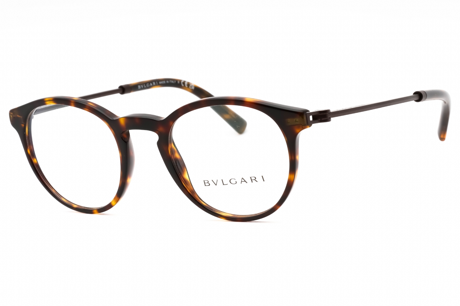 BVLGARI 3052 504