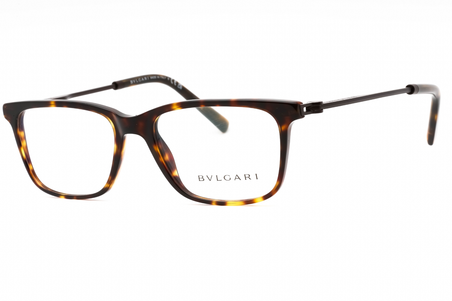 BVLGARI 3053 504