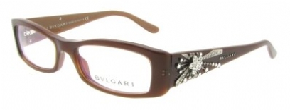 BVLGARI 4022B 857