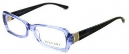 BVLGARI 4045B 5140